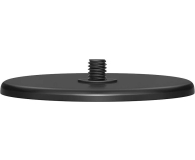 SENNHEISER Profile - mikrofon streamingowy USB 700065 - 1130779 - zdjęcie 6